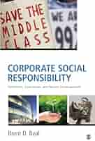洋書 Corporate Social Responsibility..... Corporate Social Responsibility: Rasche, Andreas