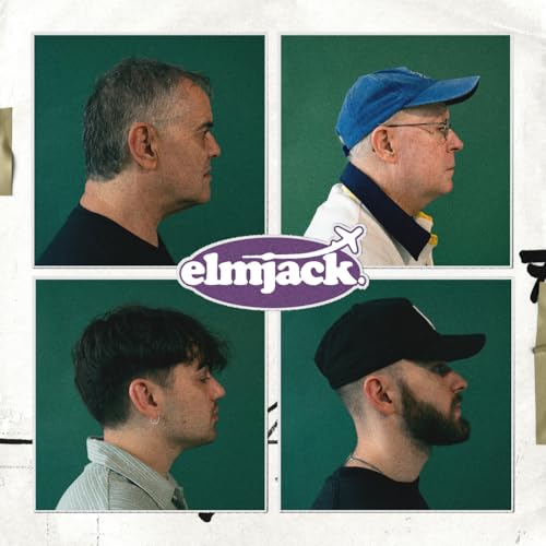 elmjack