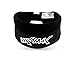 Hockey Neck Guard - Cut-Resistant & Soft Hockey Neck Protector- Optimal Safety Hockey Gear, Advanced Hockey Equipment for Adults & Youth, Ideal for All Age Hockey Enthusiasts