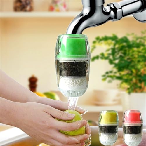 Vignette produit