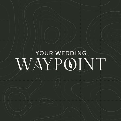 Why You Should Have A Wedding Photo & Video Team