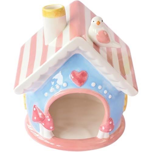 Refoya nEXAnX^[pZ~bNB - ``nbgAybgP[WANZT[ANGCeBuh[nEXA (16.1*14.5*18cm)