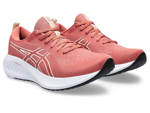 Image of ASICS Women's Gel-Excite 10 Running Shoes