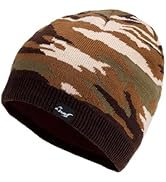 Small manufacture image 11