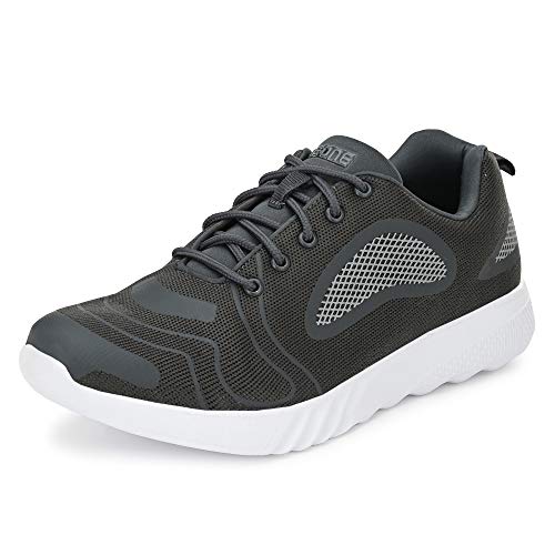 Image of LEONE Mens Running Shoes