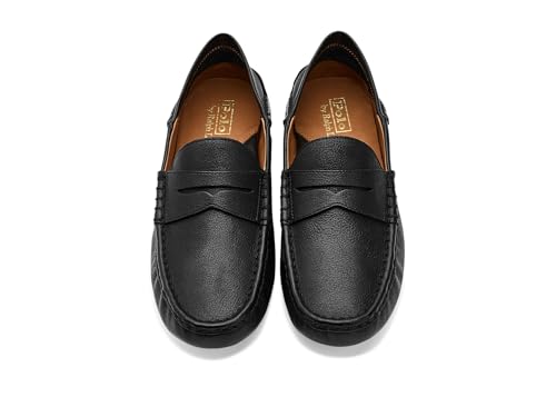 Image of POLO RALPH LAUREN Anders Penny