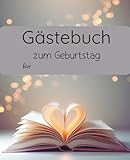 Independently published