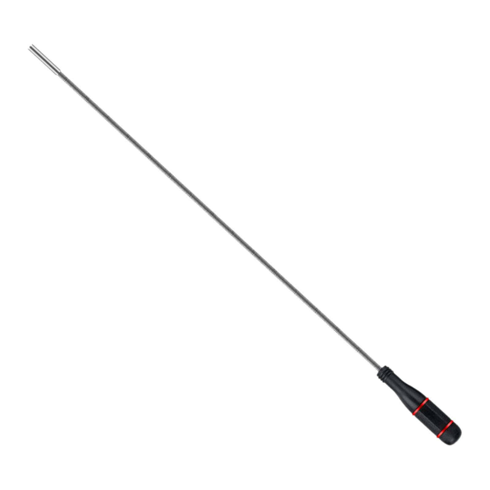 20 inch Long Auto Repair Gifts Magnetic Pickup Tool for Garbage Pick up-image-27