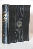 The Story of Electricity and Magnetism B004V1RVK6 Book Cover