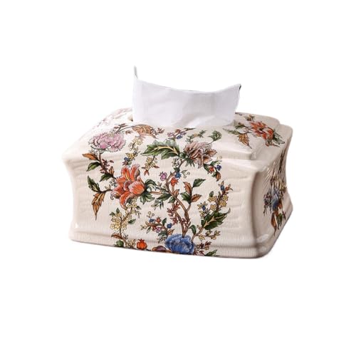 MKIFJGHeBbV{bNX gCbgy[p[Xg[W t@bV rO[ _CjO[ xbh[ (Jt1) [sAi]