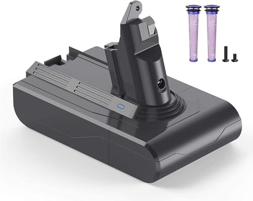 41Jk87700-L.jpg