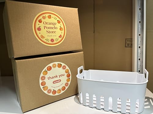 Canasta de hielo de plástico para máquina HZB miniatura 6