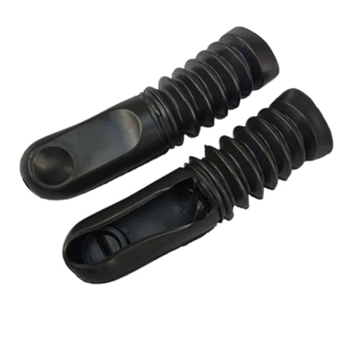 }n JOG 50 3KJ I[goC tgtH[N o[Jo[ 2 50cc XN[^[ VbNAu\[o[ A`_XgQ[gu[c