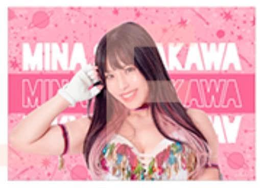 白川未奈 stardom ウィンターブランケット スターダム Amazon.co.jp: 白川未奈 stardom ウィンターブランケット スター