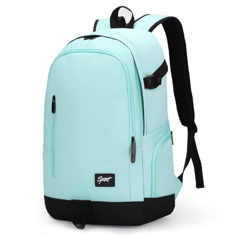 School Backpack Ricky H Lifestyle Travel Bag For Men Women