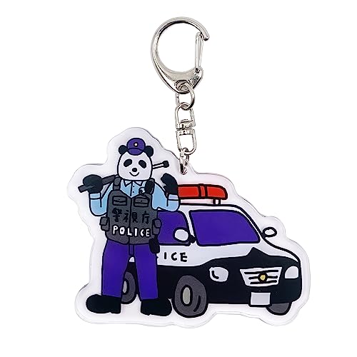 [HOIRA] IWi fUC̃p_x@ pgJ[ ANL[z_[ x@ObY iXJ 60mm 75mm  v[g Mtg