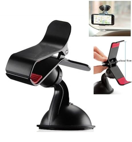 image for Generic REFURBISHED GARMIN 51LMT USA SATNAV WITH LATEST MAPS INSTALLED