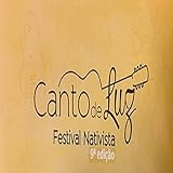 A Casa do Som