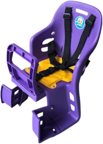 PVTK]ԗp`ChV[g h h q̂ ]ԃJo[ q悹 WjAV[g wbhXgt ȒP S΍ ]ԗpi ߉\Xebv ȗp y S ^ꂵɂ  ~ȒP (p[v)