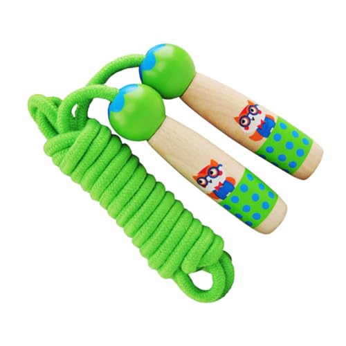 JOINPAYA pؐ꒵ ȏ ȃ[v̗p ݌v ϋv ؐnh X|[cg[jO c珬w L_f^i ̗͍