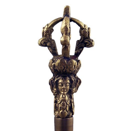 Mooie Rijke Gouden Boeddhistische Tempels Wat In Laos Met Boeddha Beelden Bloemen En Versieringen Vientiane Maart Prachtige Image162301892