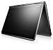 Produktbild Lenovo Yoga 12 Touch i7-5500U 8GB **New Retail**, 20DL000SMD (**New Retail** 256 12.5 W8)