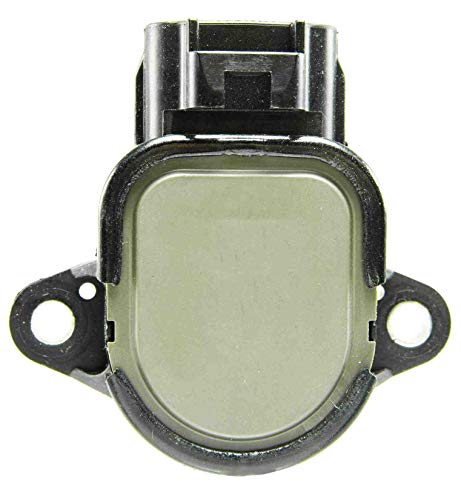 Ngk/Ntk Throttle Position Sensor Th0056 (75454) #TOP3
