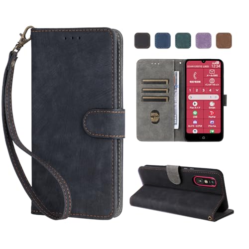 For FCNT 炭炭X}[gtH a A401FC/Lite MR01 P[X 蒠^ X}zP[X  PUU[ gуJo[ YANMONGI z^ nhXgbvt y ^ ϏՌ ϖC Sʕی Gǂ 藎ɂ w