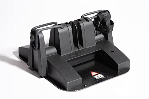 GEV 8928 Kata Portasci Magnetico, per 2 Paia di