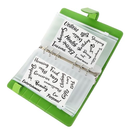 NUOLUX �}�J�����J���[�\�Z�I�[�K�i�C�U�[ ���L���b�V���G���x���[�v�t���t�@�X�i�[�P�[�X ���蒠�� �p�����x���t �\�Z�Ǘ��p�V�[�g �ƌv