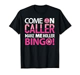 Photo Gallery bingo player amante camicia divertente bingo gioco giocatore uomini donne maglietta Photo Gallery bingo player amante camicia divertente bingo gioco giocatore uomini donne maglietta