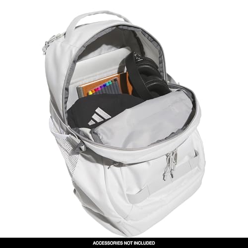 adidas Impulse Laptop Backpack