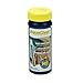 Price comparison product image AquaChek Ocedis 411810001 Salinity Test - 10 Strips, Red, 19 x 10 x 4 cm
