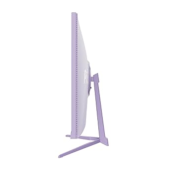 Pixio PX248 Wave Pastel Purple ホワイトカラー Amazon.co.jp: Pixio PX248 Wave Pastel Purple ゲーミング