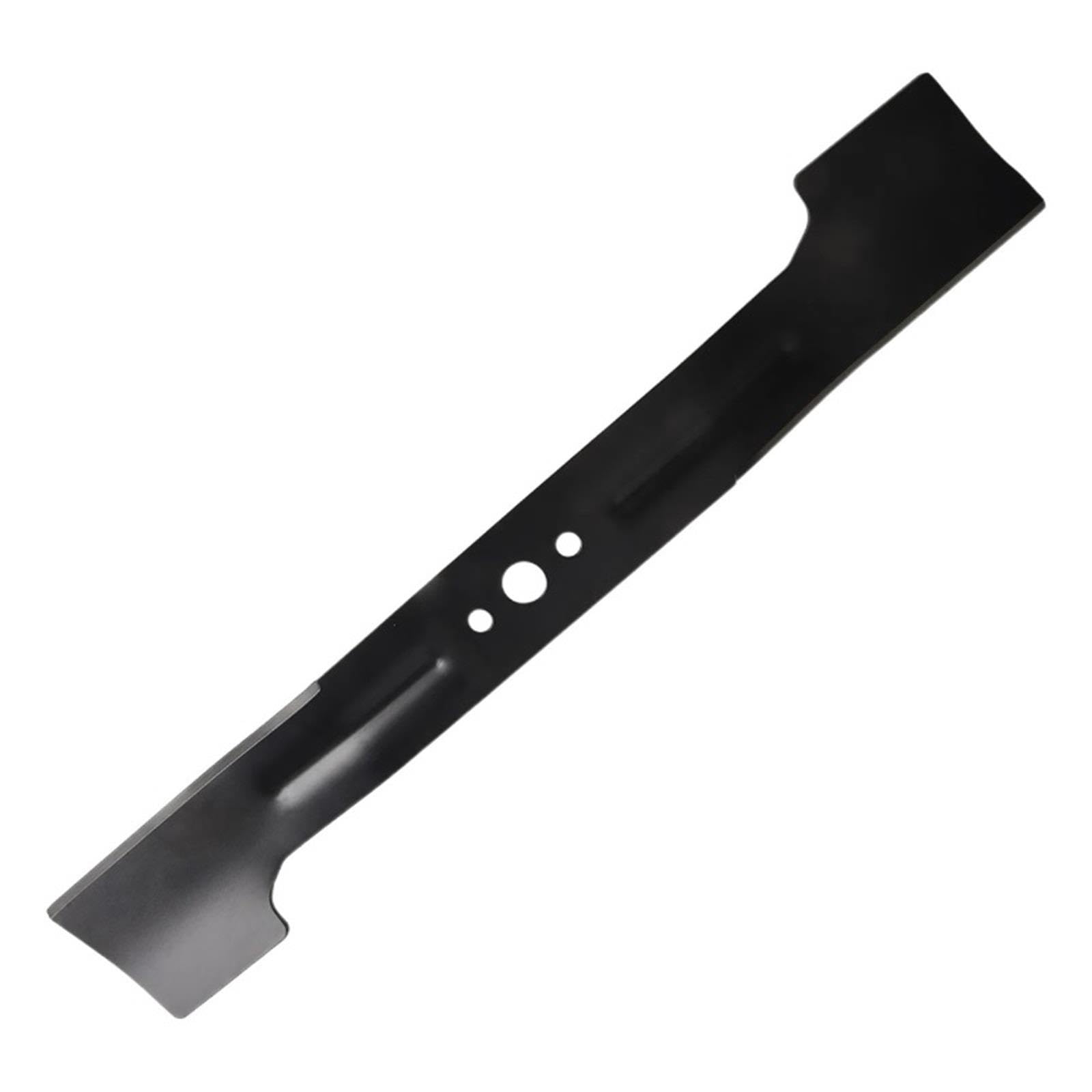 Cuchilla for Cortacésped De Repuesto AB2101 De 21 Pulgadas, Compatible con Rotativo, Compatible con Ego,Power Plus LM2100 LM2101, Accesorio for Cortacésped