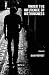 Under the Influence of Nothingness