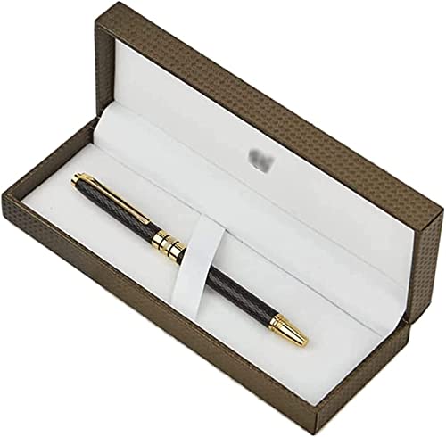 MLpNM ȍNM 10K S[h lߑւ\ GO[NeBuNM nCGhMtg{bNX wp yt 0.5mm Mtg(J[:uCgubN)