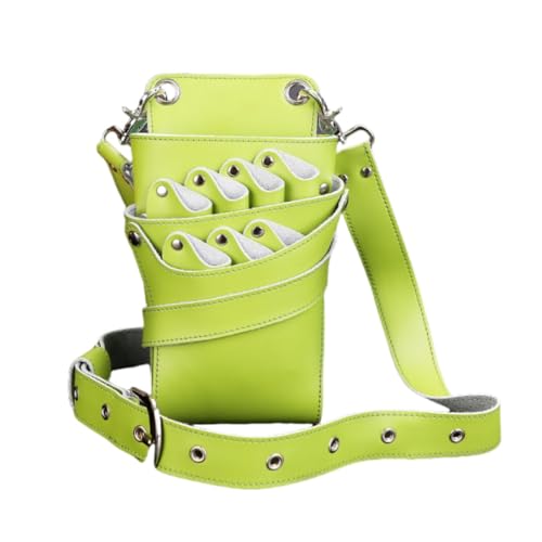 AeroorVU[P[X {v VVU[obO {vxgt nT~ et et g}[p J~\AwAsAσuVێ邽߂̃EGXgV_[xgṽwAX^CXgTc[LbgƖ{vU[zX^[|[`z_[