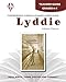 Lyddie - Teacher Guide by Novel Units, Inc.