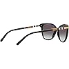 Product Photo 9
