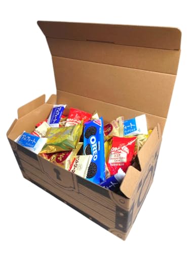 yd 1.1kgze  lC َq T A\[g iJg[}AEz[pCEAtH[gEIIEG[pCjlߍ킹    Mtg v[g Cxg p[eB[ Ɩp