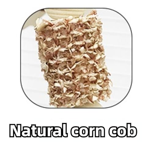 Baloiços de calopsitas, brinquedo de pássaro para gaiola de pássaros, gaiola de periquitos, suporte