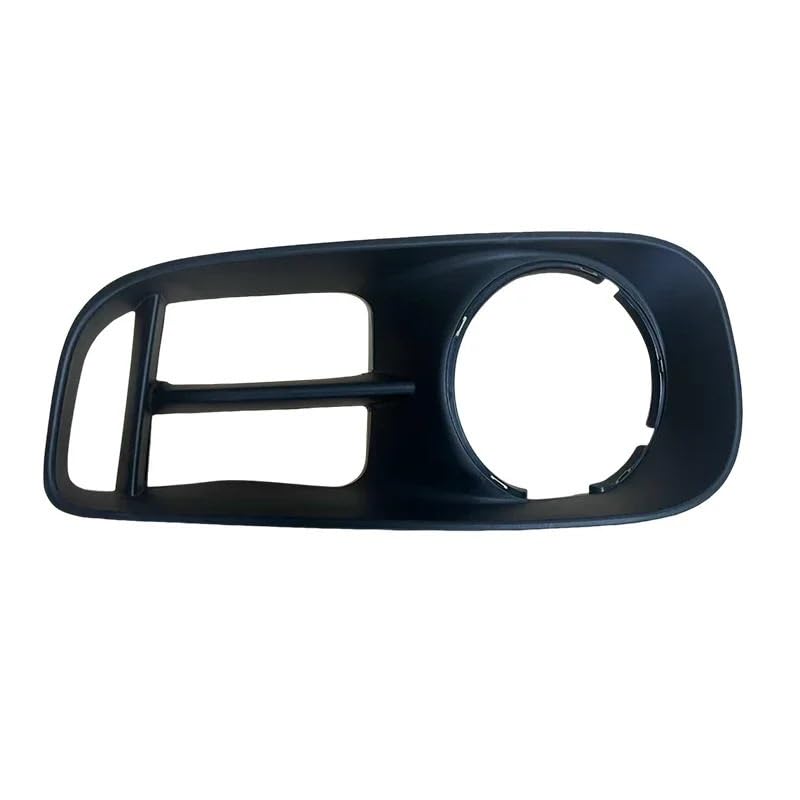 Couvercle de calandre pour phares antibrouillard Mini Countryman F60 réparer pare-chocs