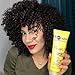 ApHogee Curlific Curl Definer 8oz 