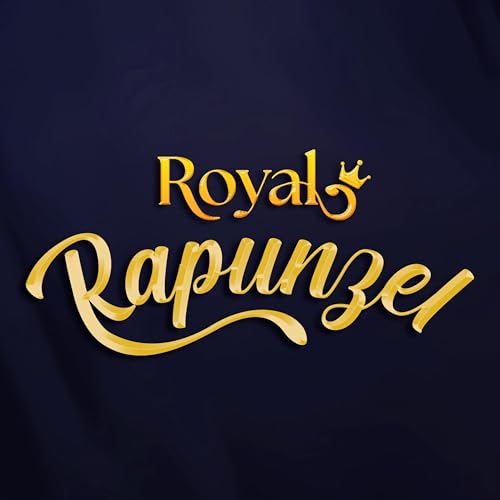 Elenco Royal Company