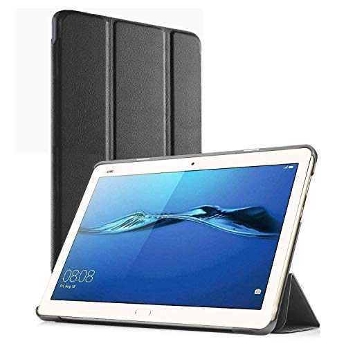 Cover Huawei MediaPad M5 Lite 10
