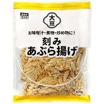 ���i�摜