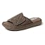 Fossil (Marled Knit)