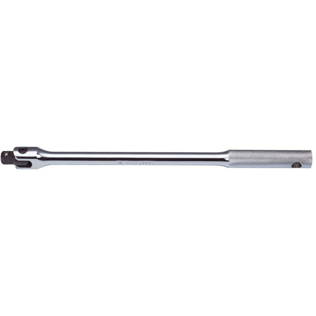 HANS 4700N-18 Giramaschi/Girafiliere