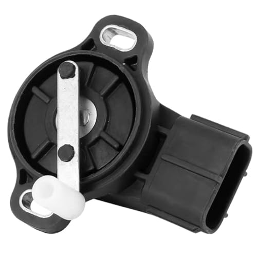 Capteur de position du papillon CB0541AC0 pour stabiliser le ralenti Ford Ranger